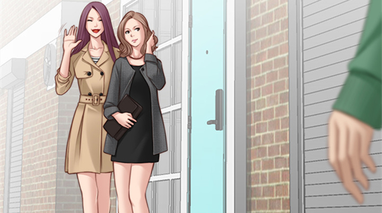 �����ι���