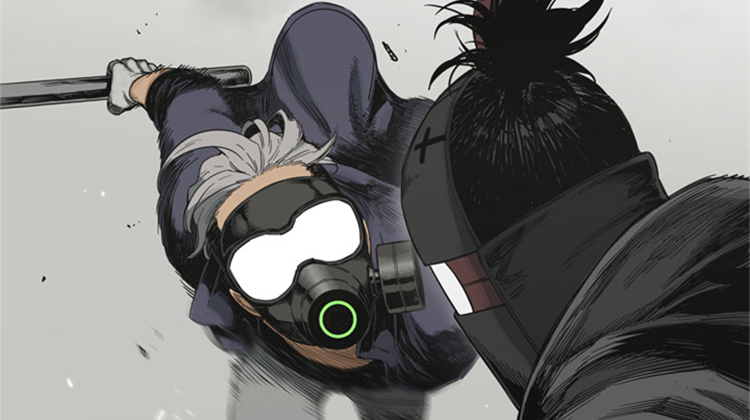 �����ʲ�