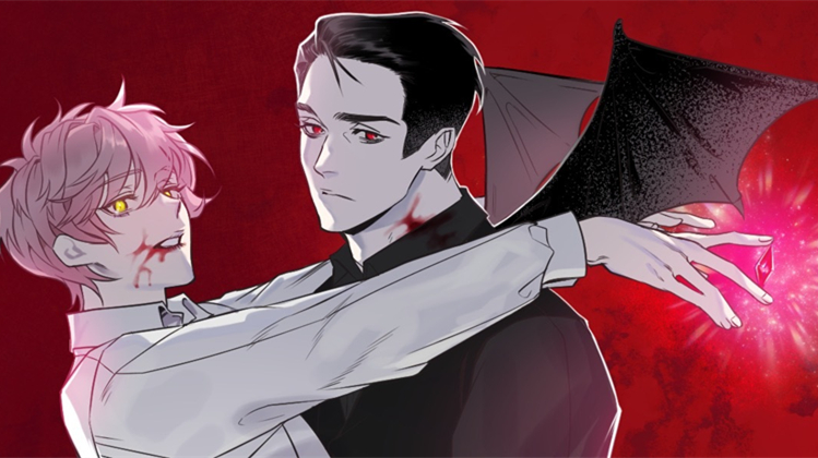 Ѫ�������