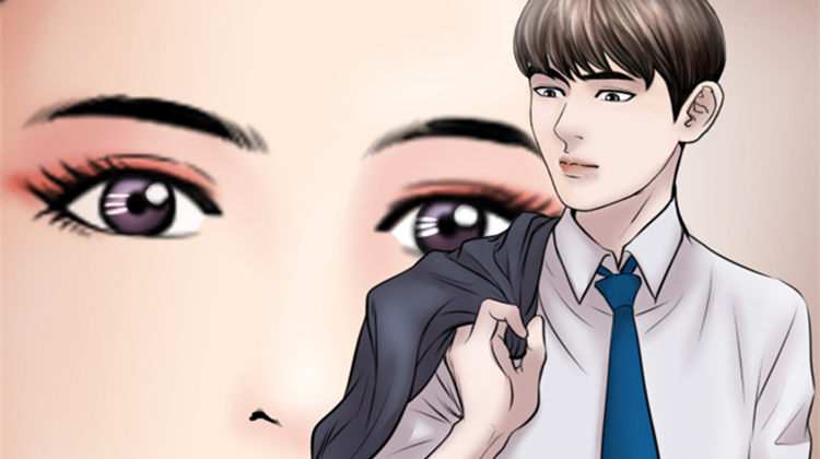 ��һ������