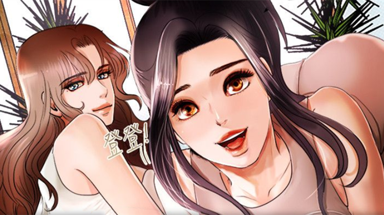 ����ֱ��