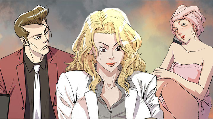 ţƤ������