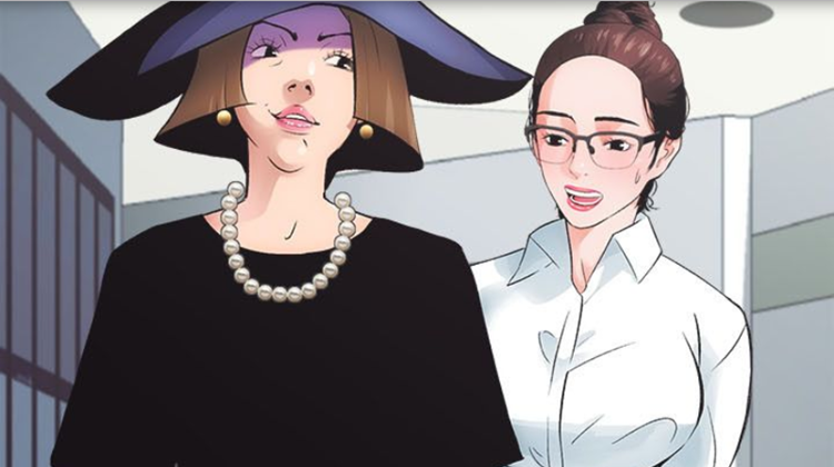 ��䲻����