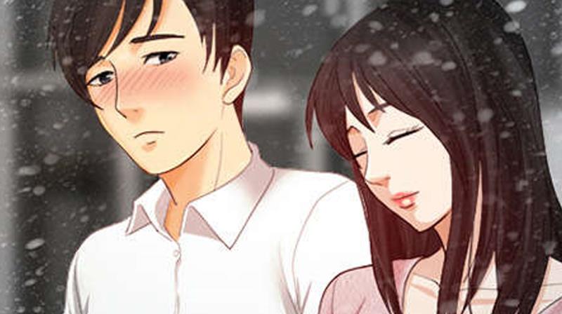 �����ļ���