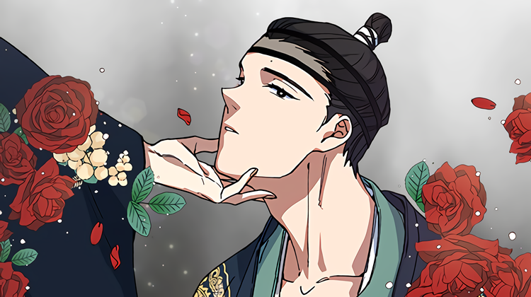 �����ѱ�