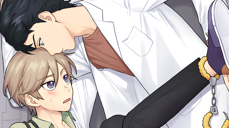 ������ϸ