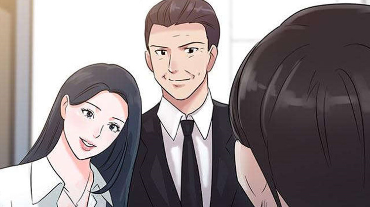 �ͺ���һ�������