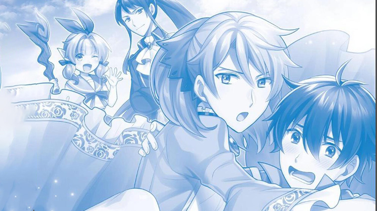 ֻ�����˵Ļ�ӭ