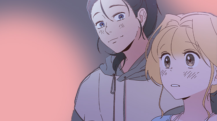 ���ǹ���