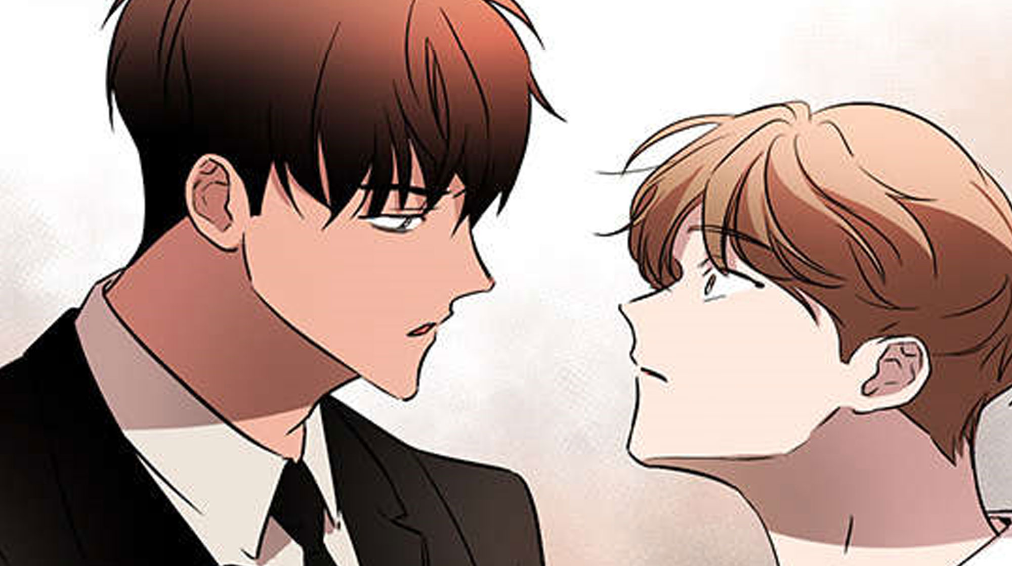 ���ƶ���