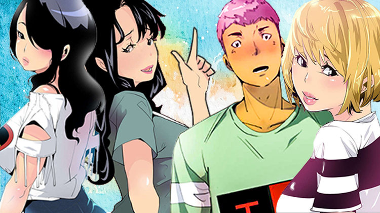 �����ڿ�