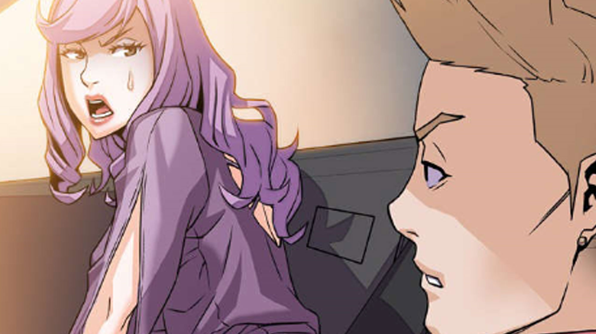 ����ƴ��