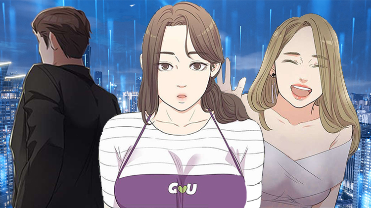 ��ծ����