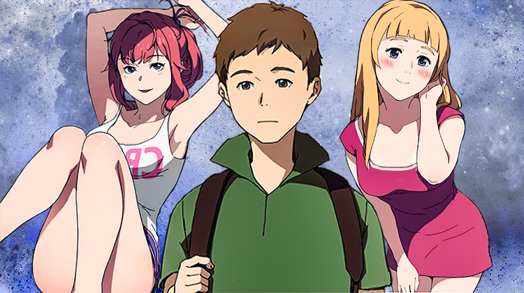 �޳�����