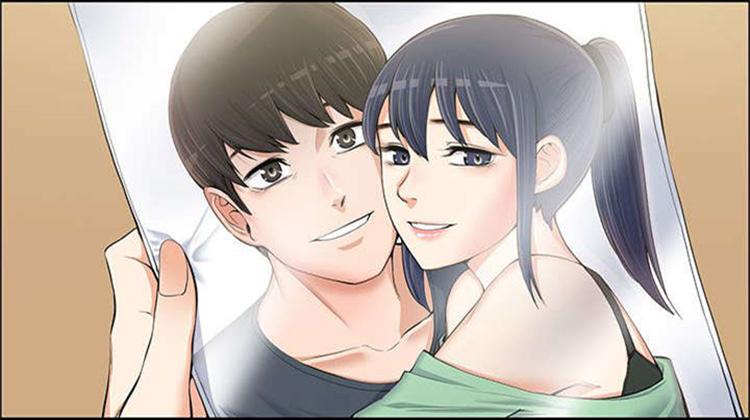 �����Ծ�