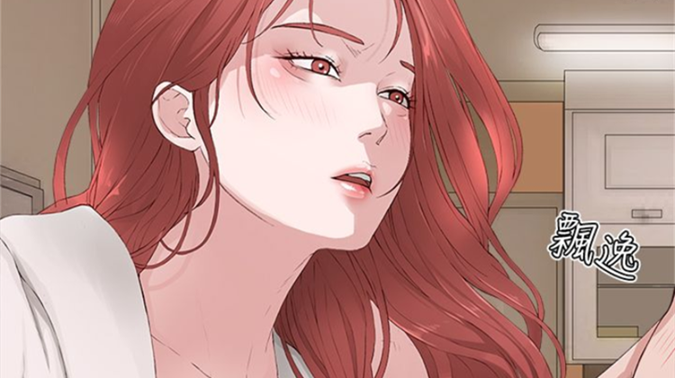 ���Ų���