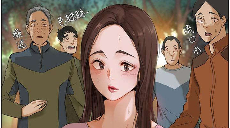 ����ע��