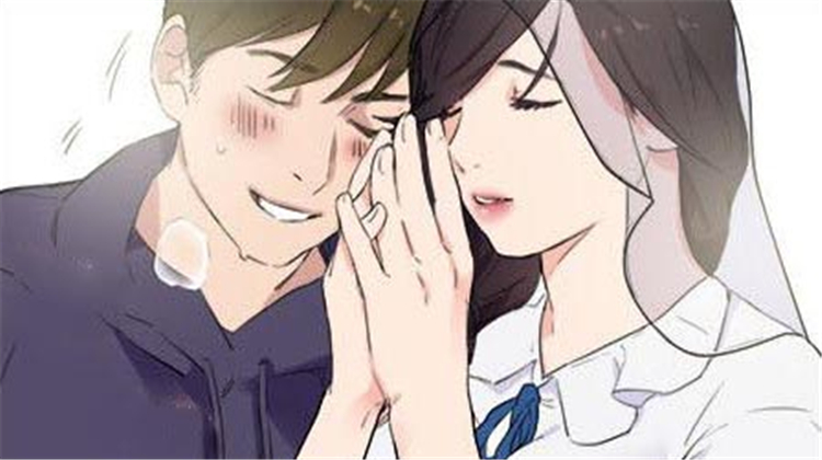 �����˸�