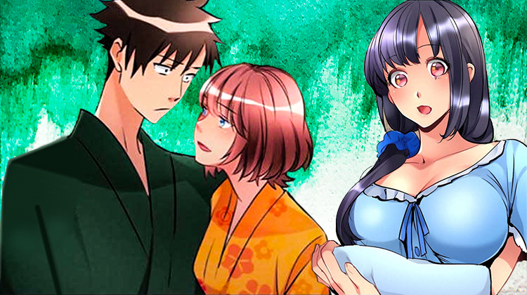 ���϶���