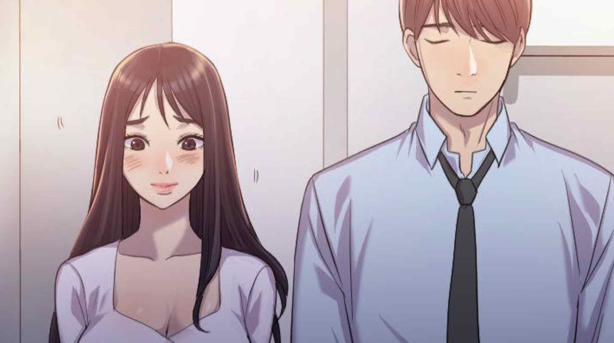 ����վ����