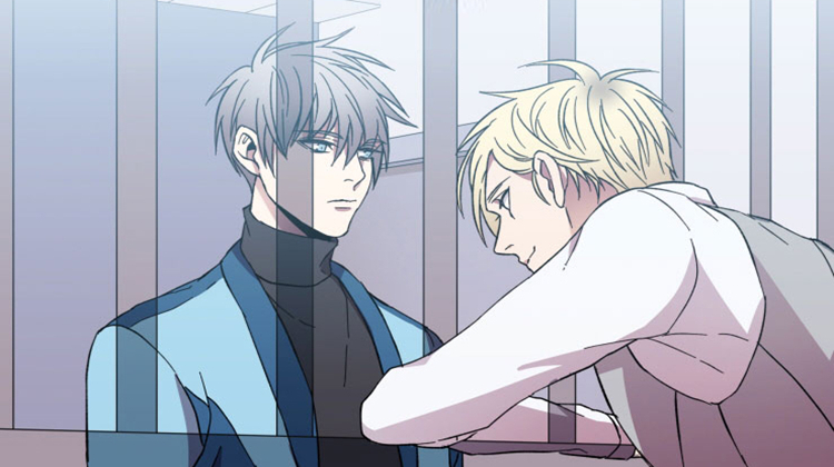 ������ն�