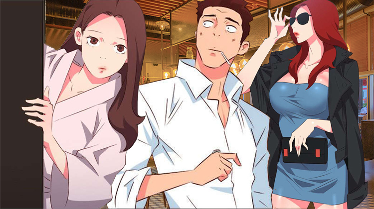 ������ס