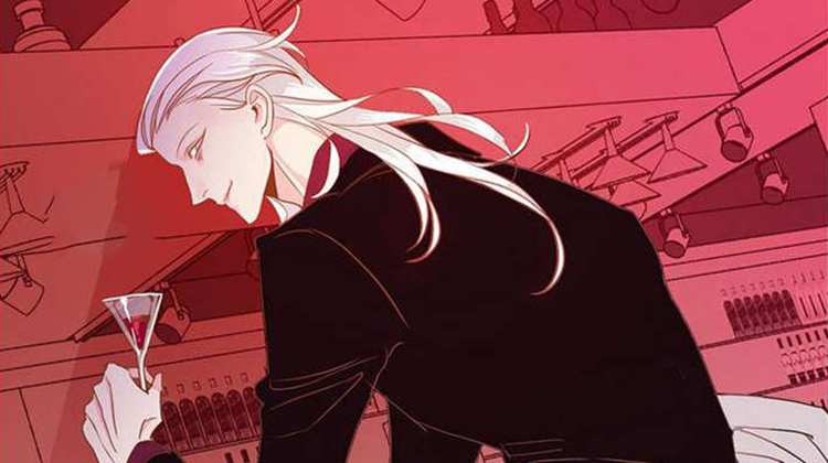 ������ӡ