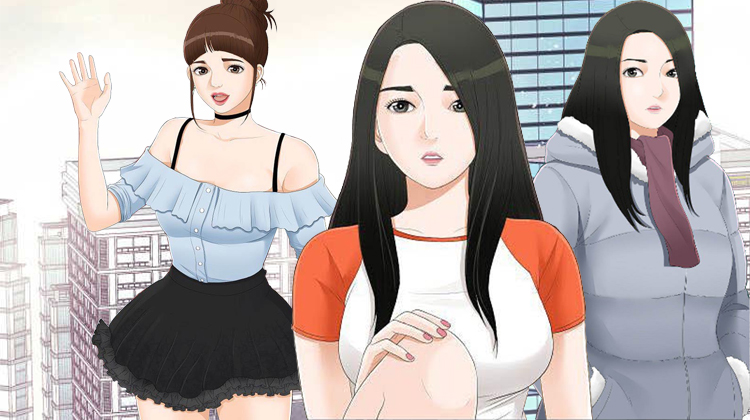 �����ø���