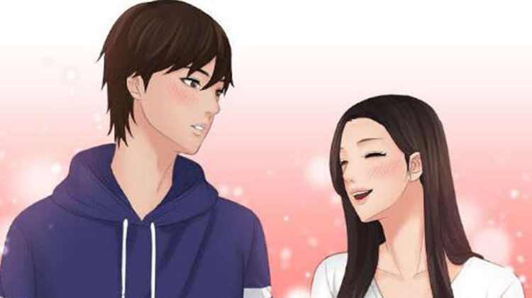 �����֮��