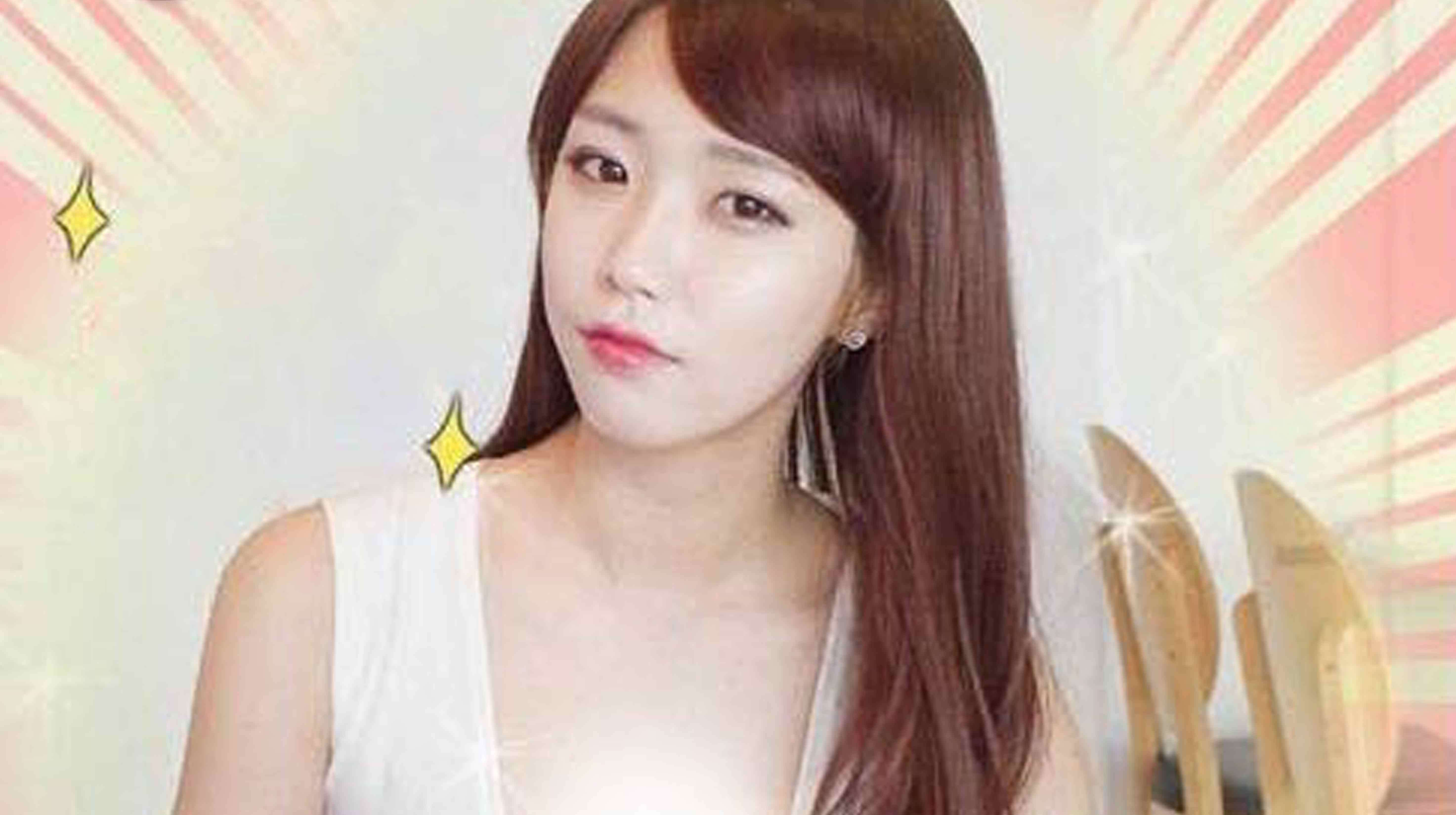 ����Ѱ��