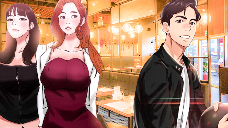 ����֮��