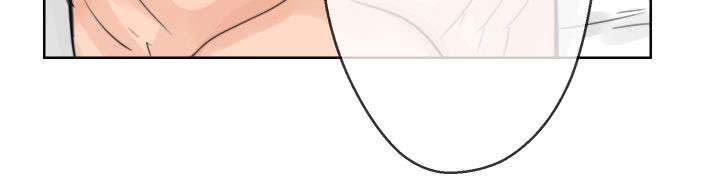 附身之旅 - 第2章认不出的身体 - 第10张图