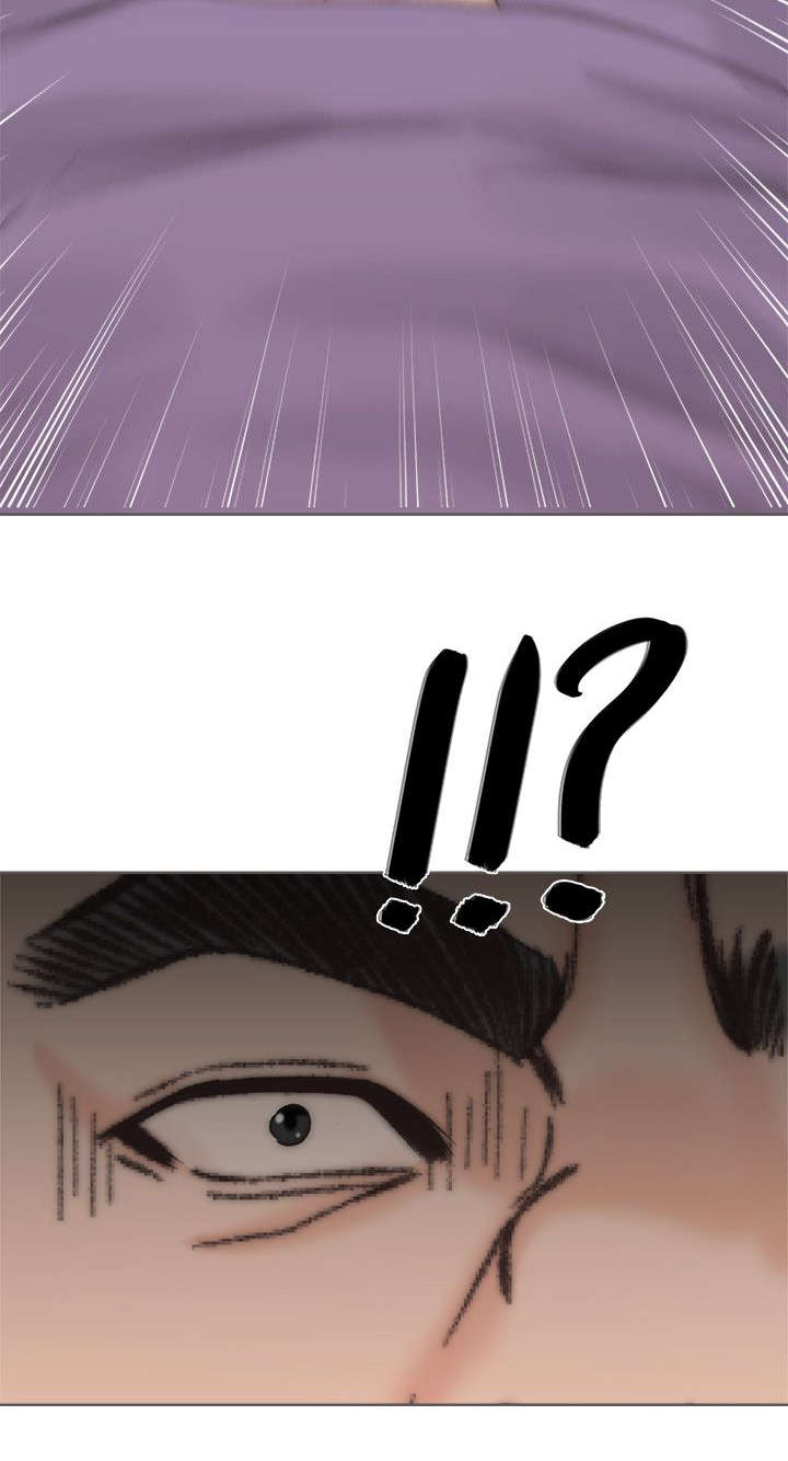 附身之旅 - 第4章回味无穷 - 第6张图