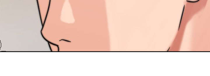 附身之旅 - 第7章再一次互换 - 第16张图