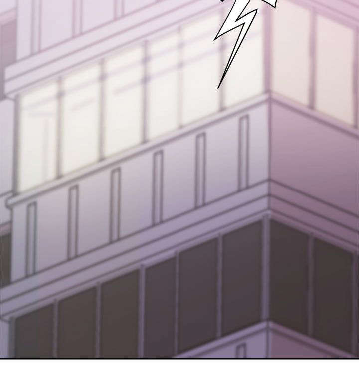 附身之旅 - 第16章无颜面对 - 第10张图