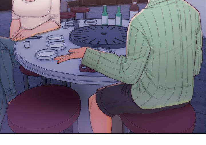 附身之旅 - 第33章寻找 - 第18张图