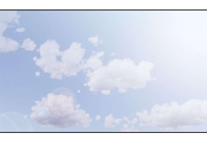 附身之旅 - 第46章真面目 - 第15张图