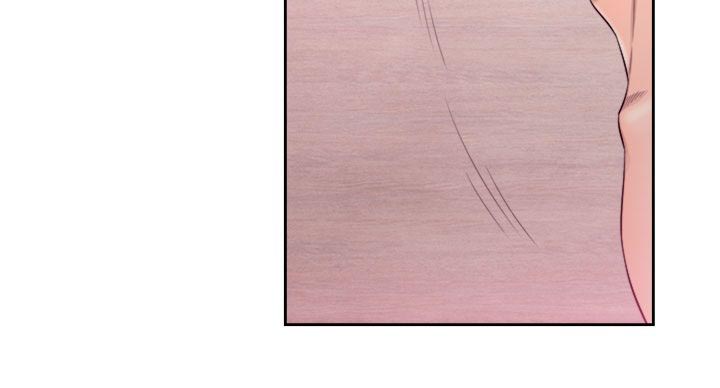 附身之旅 - 第58章消气 - 第24张图