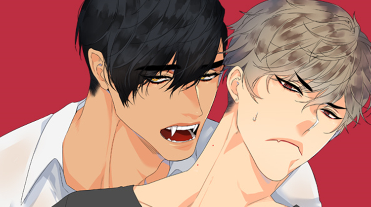 �ǵ�����