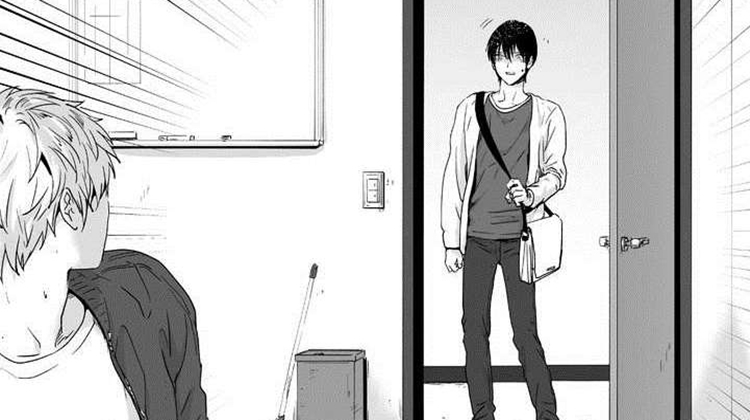 Ŀ������