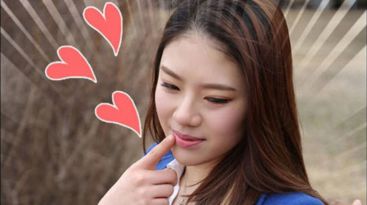 �����ע��