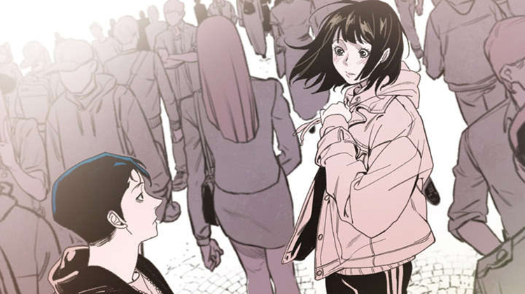 ��ˮ����