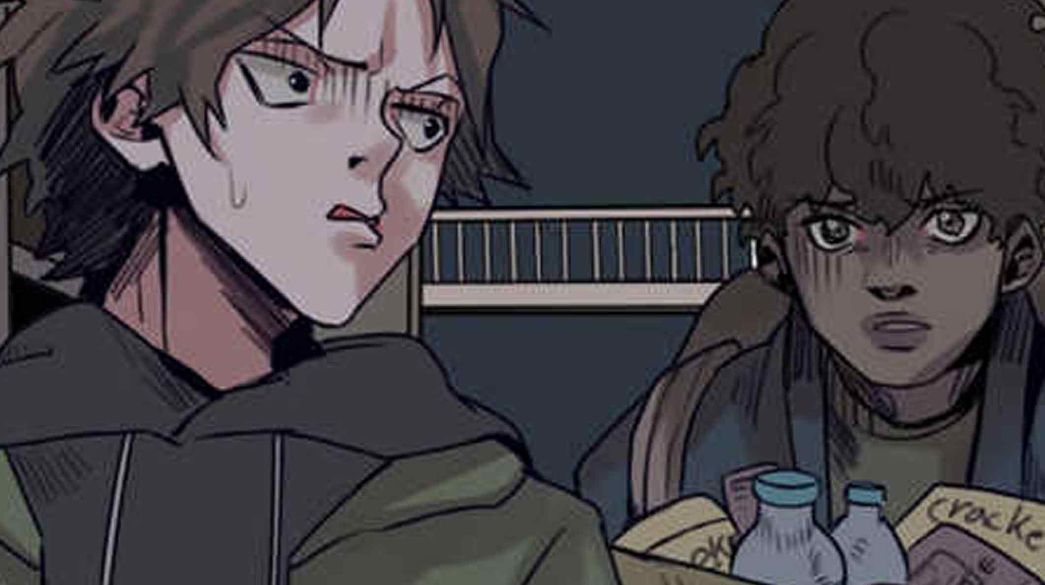 ����ʬɽ��