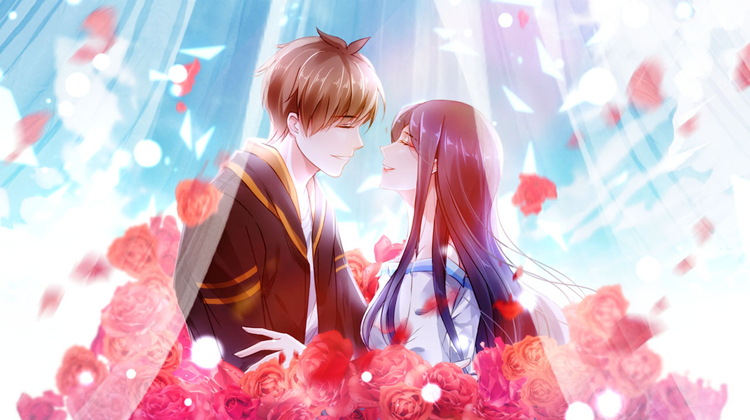 ����֮Ľ����ϻ�