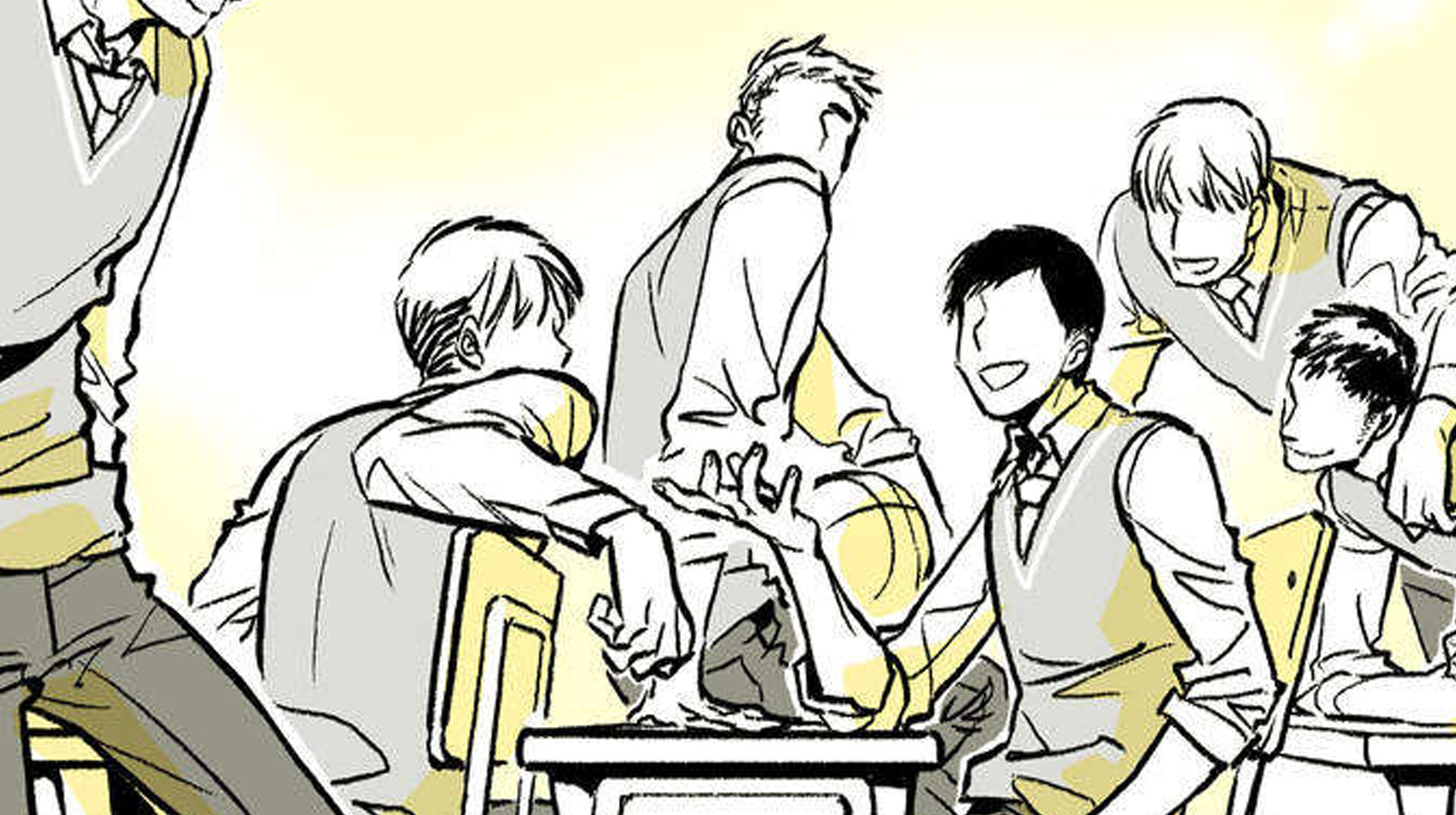 ����Ϊ��