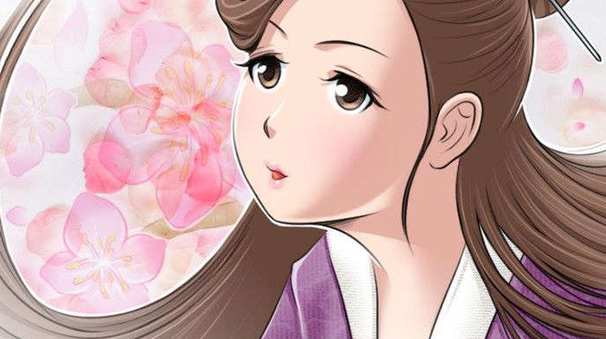 �ͽ�����