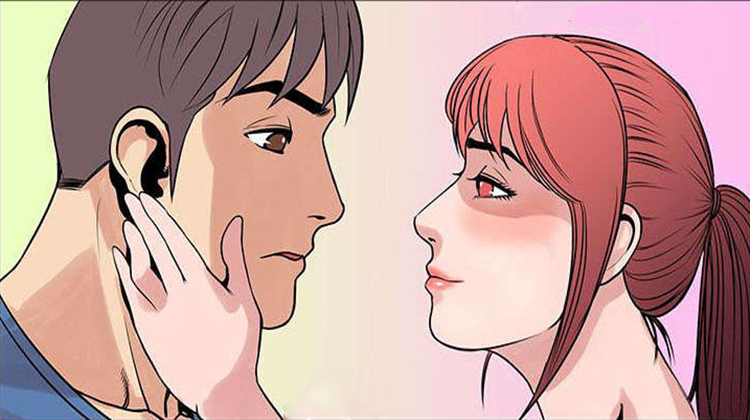 ����ħ��