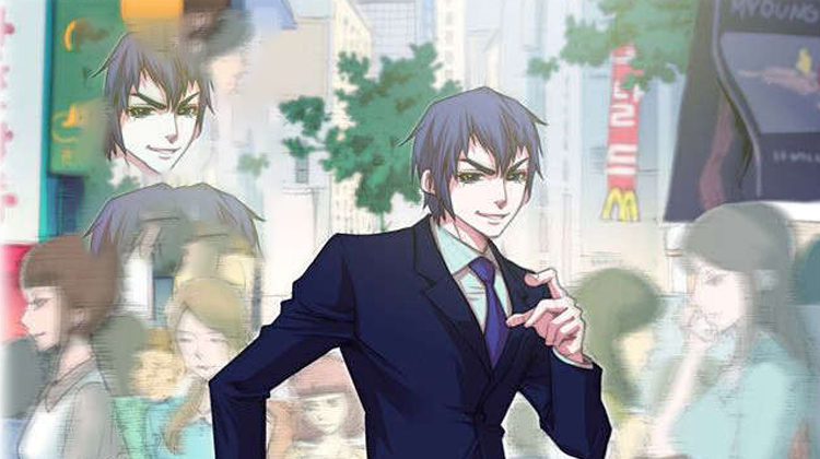 ����Ů��