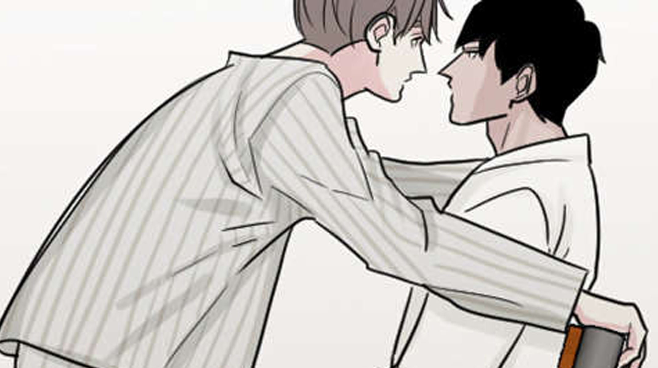 �ټ���ҽ��