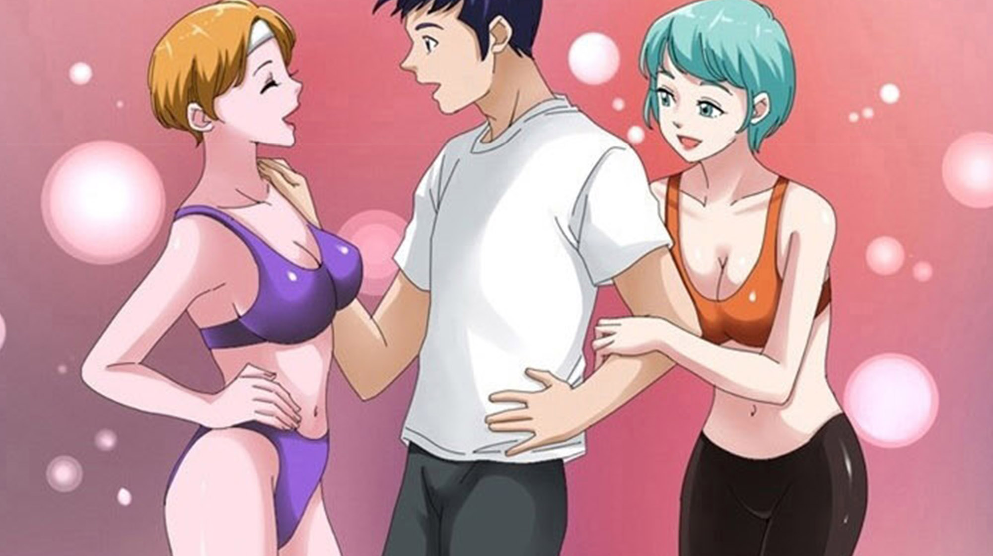 ����װ��